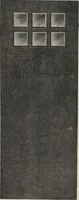 An illustration from Building material catalog no. 102 (1913)