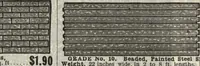Picture 406 of 720 from Building material catalog no. 102 (1913), leaf 110