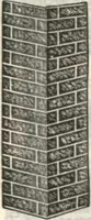 Picture 407 of 720 from Building material catalog no. 102 (1913), leaf 110