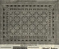 Picture 409 of 720 from Building material catalog no. 102 (1913), leaf 111