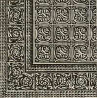 Picture 410 of 720 from Building material catalog no. 102 (1913), leaf 111