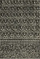 Picture 411 of 720 from Building material catalog no. 102 (1913), leaf 111