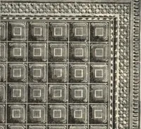 Picture 412 of 720 from Building material catalog no. 102 (1913), leaf 111