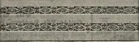 Picture 413 of 720 from Building material catalog no. 102 (1913), leaf 111
