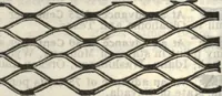 Picture 414 of 720 from Building material catalog no. 102 (1913), leaf 111