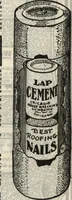 An illustration from Building material catalog no. 102 (1913)