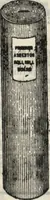 Picture 420 of 720 from Building material catalog no. 102 (1913), leaf 115