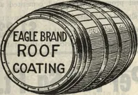Picture 421 of 720 from Building material catalog no. 102 (1913), leaf 115