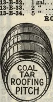 Picture 422 of 720 from Building material catalog no. 102 (1913), leaf 115
