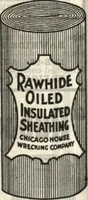 Picture 424 of 720 from Building material catalog no. 102 (1913), leaf 115