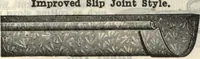 Picture 425 of 720 from Building material catalog no. 102 (1913), leaf 116