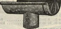 Picture 426 of 720 from Building material catalog no. 102 (1913), leaf 116