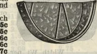 Picture 427 of 720 from Building material catalog no. 102 (1913), leaf 116