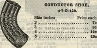 Picture 431 of 720 from Building material catalog no. 102 (1913), leaf 116