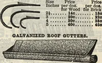 Picture 433 of 720 from Building material catalog no. 102 (1913), leaf 116