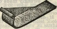 An illustration from Building material catalog no. 102 (1913)