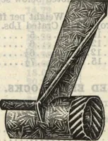 Picture 435 of 720 from Building material catalog no. 102 (1913), leaf 116