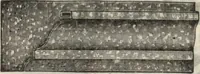 Picture 436 of 720 from Building material catalog no. 102 (1913), leaf 117