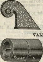 Picture 440 of 720 from Building material catalog no. 102 (1913), leaf 117