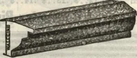 Picture 443 of 720 from Building material catalog no. 102 (1913), leaf 117