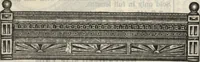 An illustration from Building material catalog no. 102 (1913)