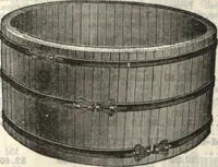 Picture 448 of 720 from Building material catalog no. 102 (1913), leaf 118