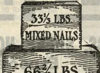 Picture 449 of 720 from Building material catalog no. 102 (1913), leaf 119