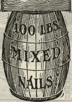 Picture 450 of 720 from Building material catalog no. 102 (1913), leaf 119