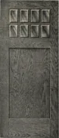 Picture 12 of 720 from Building material catalog no. 102 (1913), leaf 12