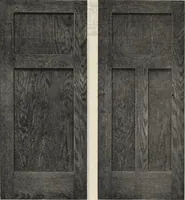Picture 13 of 720 from Building material catalog no. 102 (1913), leaf 12