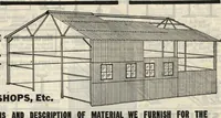 Picture 452 of 720 from Building material catalog no. 102 (1913), leaf 120