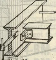 Picture 454 of 720 from Building material catalog no. 102 (1913), leaf 121