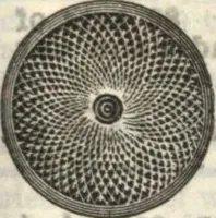Picture 458 of 720 from Building material catalog no. 102 (1913), leaf 122