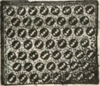 Picture 460 of 720 from Building material catalog no. 102 (1913), leaf 122