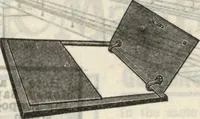 An illustration from Building material catalog no. 102 (1913)