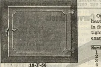 Picture 462 of 720 from Building material catalog no. 102 (1913), leaf 122
