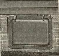 Picture 464 of 720 from Building material catalog no. 102 (1913), leaf 122