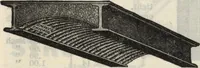 Picture 466 of 720 from Building material catalog no. 102 (1913), leaf 123