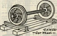 Picture 469 of 720 from Building material catalog no. 102 (1913), leaf 123