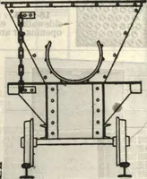 Picture 470 of 720 from Building material catalog no. 102 (1913), leaf 123