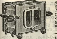 Picture 473 of 720 from Building material catalog no. 102 (1913), leaf 124