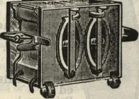 An illustration from Building material catalog no. 102 (1913)