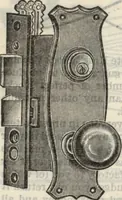 Picture 475 of 720 from Building material catalog no. 102 (1913), leaf 125