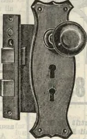 Picture 476 of 720 from Building material catalog no. 102 (1913), leaf 125