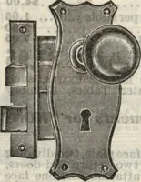 Picture 477 of 720 from Building material catalog no. 102 (1913), leaf 125