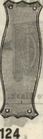 Picture 478 of 720 from Building material catalog no. 102 (1913), leaf 125