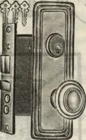 Picture 480 of 720 from Building material catalog no. 102 (1913), leaf 125