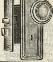 Picture 482 of 720 from Building material catalog no. 102 (1913), leaf 125