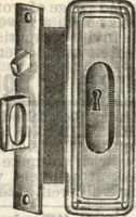 Picture 483 of 720 from Building material catalog no. 102 (1913), leaf 125