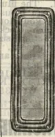 Picture 484 of 720 from Building material catalog no. 102 (1913), leaf 125